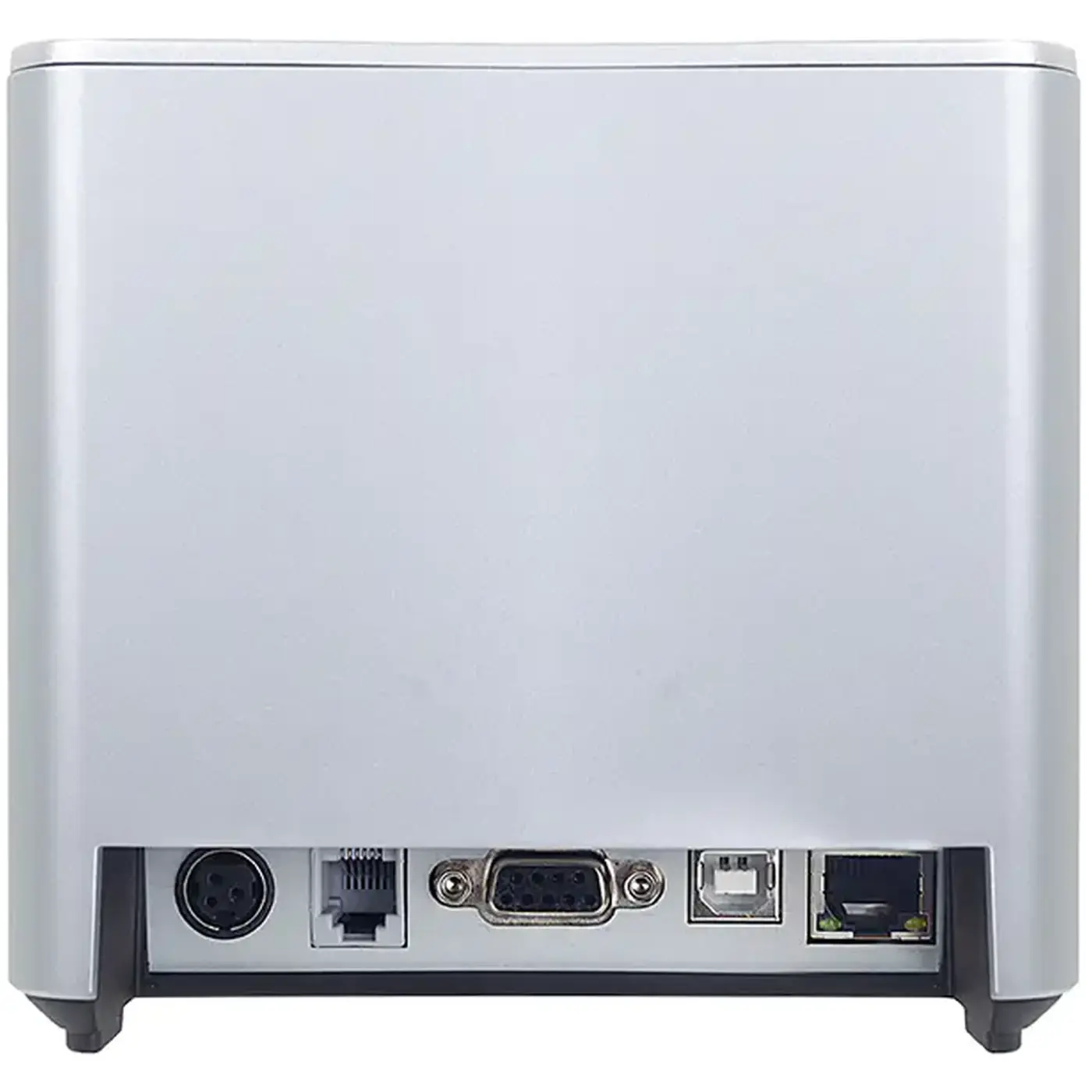 Купити Принтер чеків Xprinter XP-Q809K - фото 6
