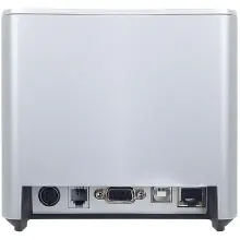 Купити Принтер чеків Xprinter XP-Q809K - фото 6