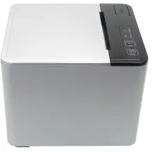 Купити Принтер чеків Xprinter XP-Q809K - фото 7