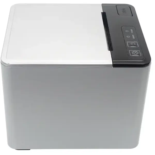 Купити Принтер чеків Xprinter XP-Q809K - фото 7