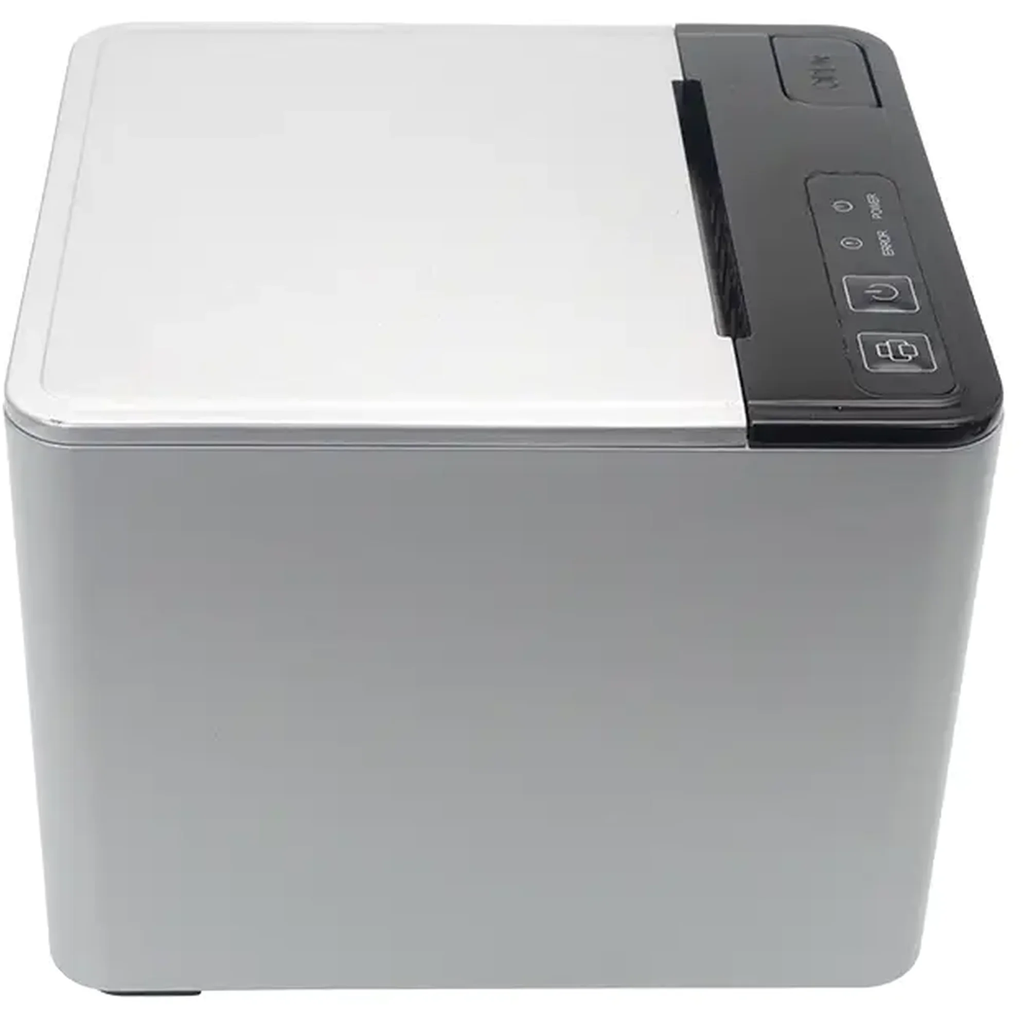 Купити Принтер чеків Xprinter XP-Q809K - фото 7
