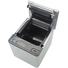 Купити Принтер чеків Xprinter XP-Q809K - фото 8