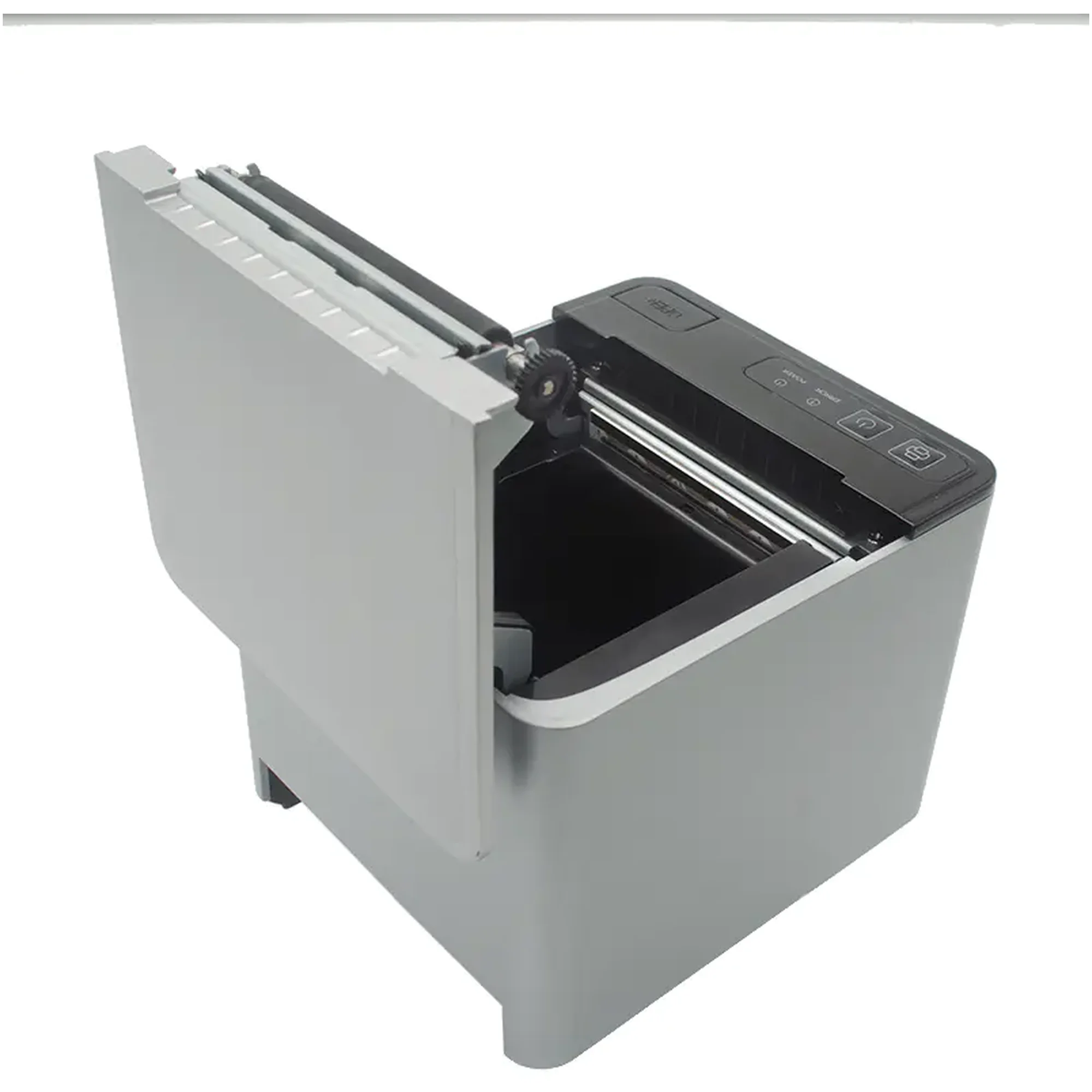 Купити Принтер чеків Xprinter XP-Q809K - фото 9