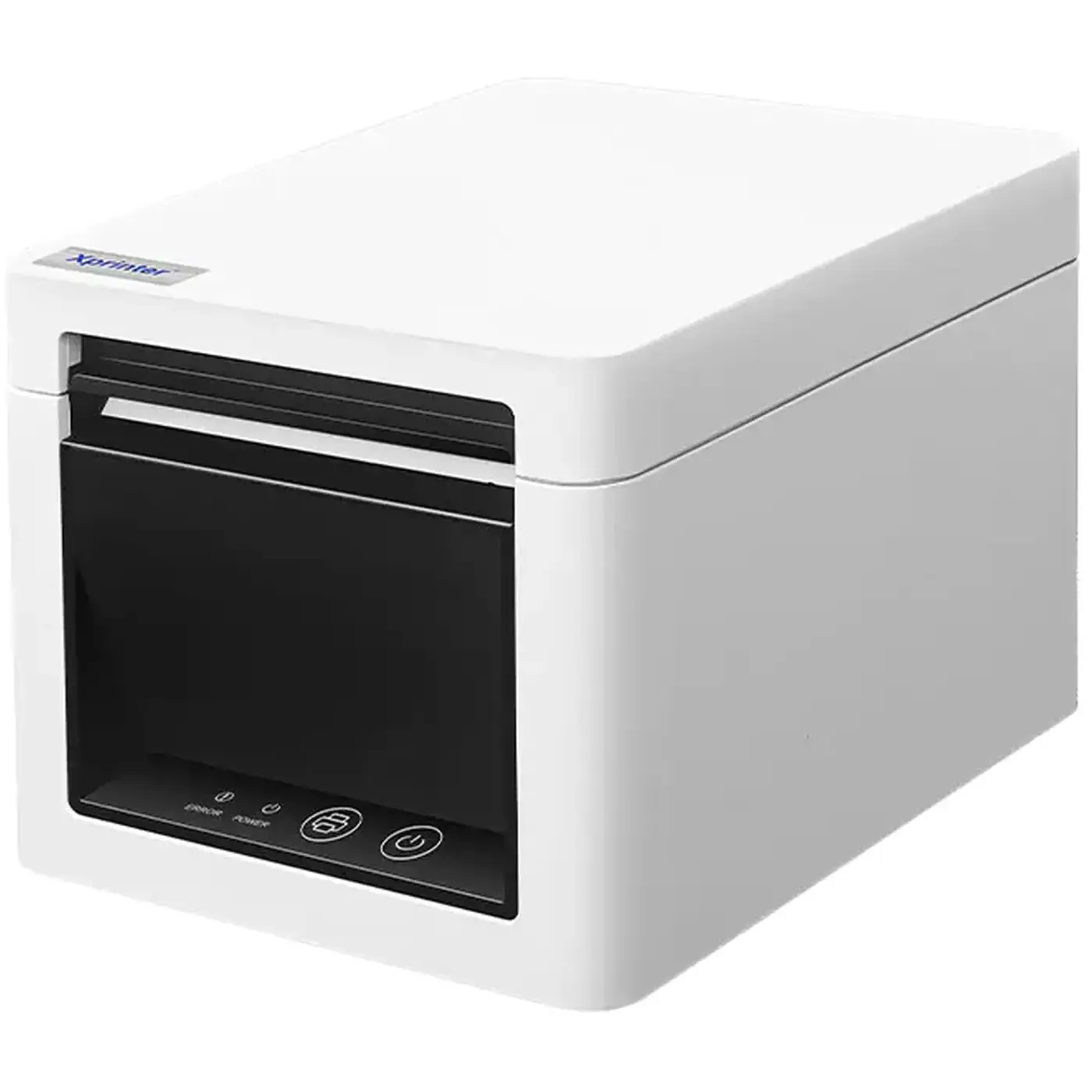 Купити Принтер чеків Xprinter XP-Q810K - фото 1