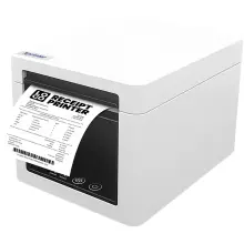 Купити Принтер чеків Xprinter XP-Q810K - фото 2