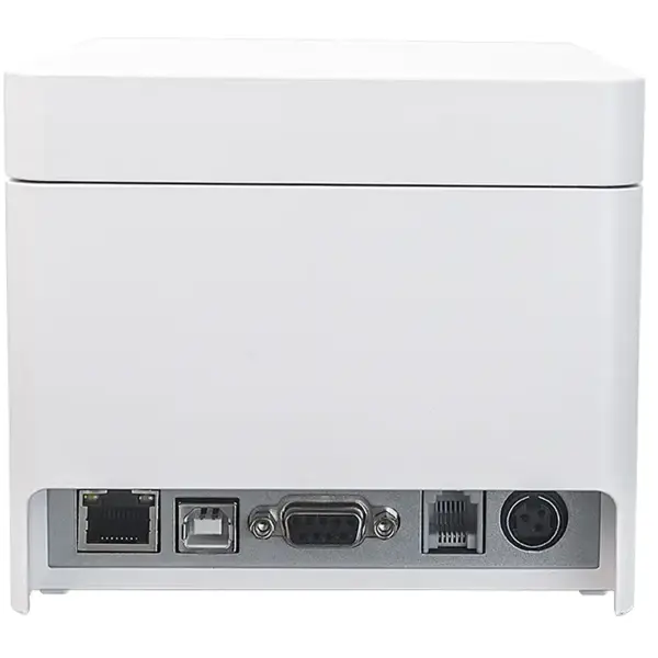 Купити Принтер чеків Xprinter XP-Q810K - фото 5