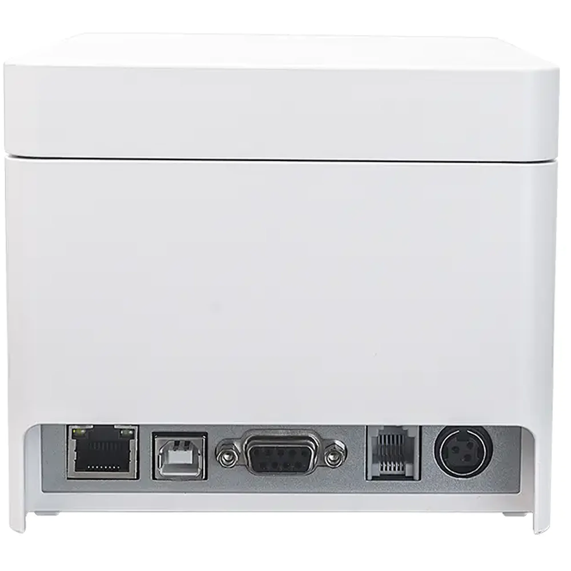 Купити Принтер чеків Xprinter XP-Q810K - фото 5