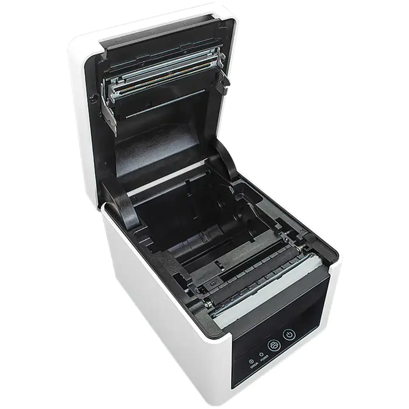 Купити Принтер чеків Xprinter XP-Q810K - фото 6