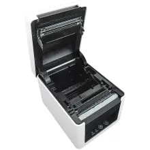 Купити Принтер чеків Xprinter XP-Q810K - фото 6