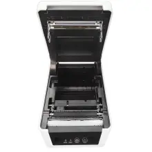 Купити Принтер чеків Xprinter XP-Q810K - фото 7