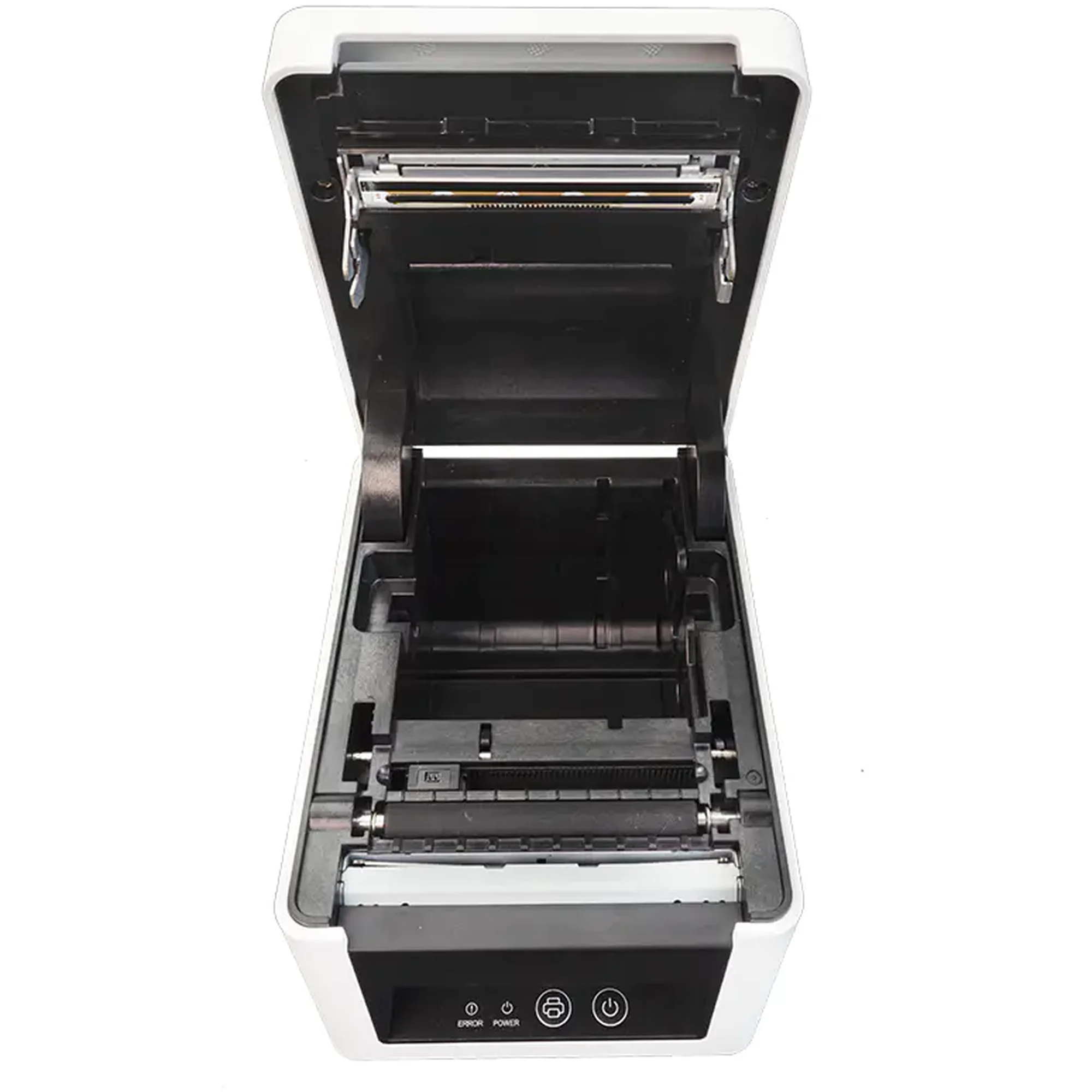 Купити Принтер чеків Xprinter XP-Q810K - фото 7