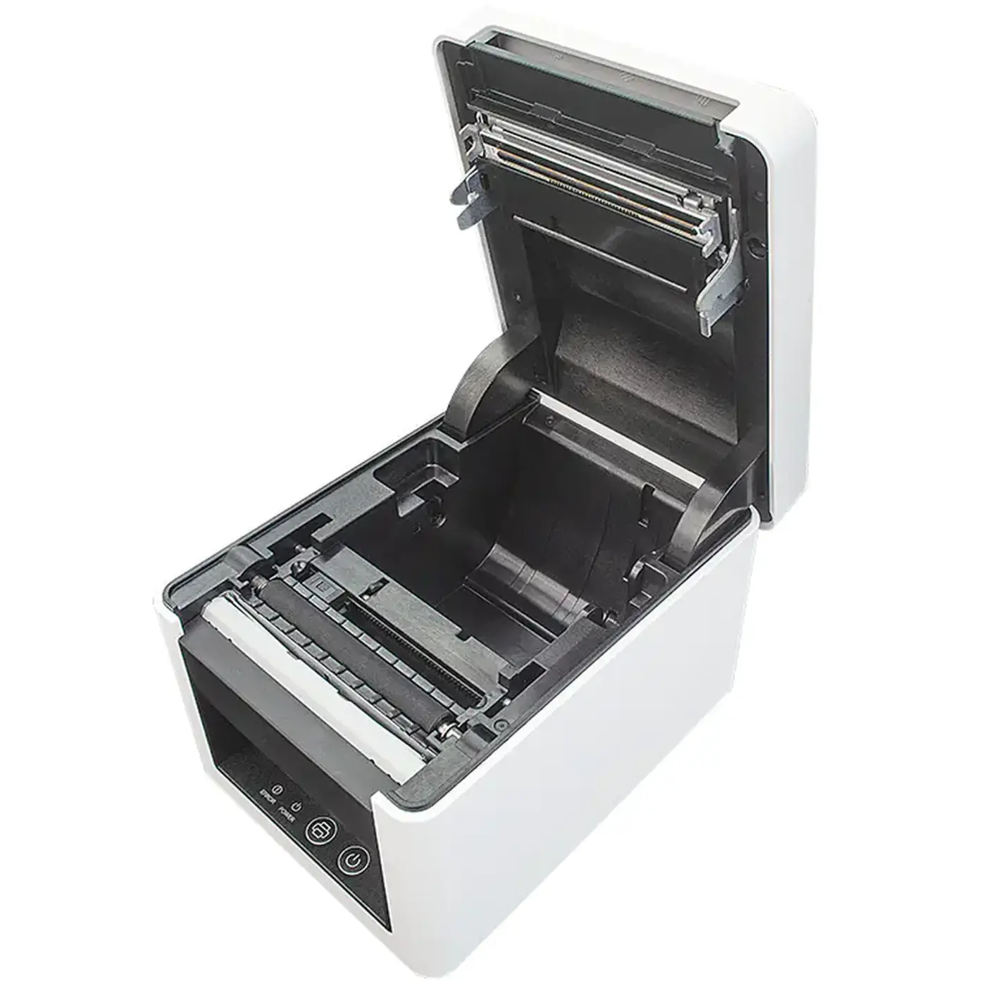 Купити Принтер чеків Xprinter XP-Q810K - фото 8