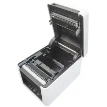Купити Принтер чеків Xprinter XP-Q810K - фото 8