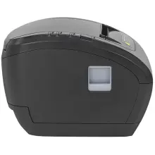 Купити Принтер чеків Xprinter XP-Q838L - фото 4