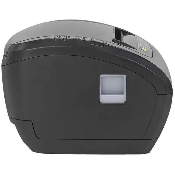 Купити Принтер чеків Xprinter XP-Q838L - фото 4