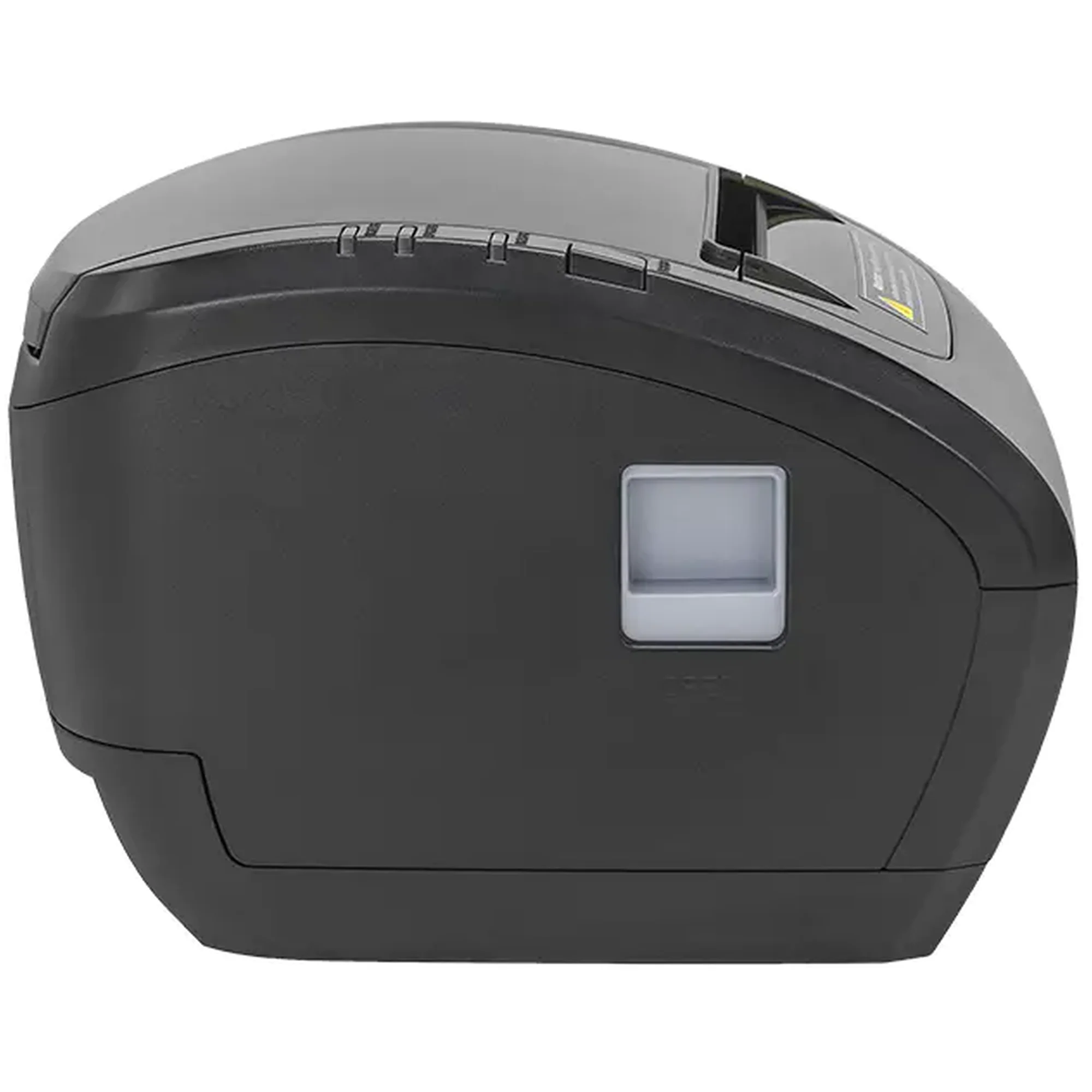 Купити Принтер чеків Xprinter XP-Q838L - фото 4