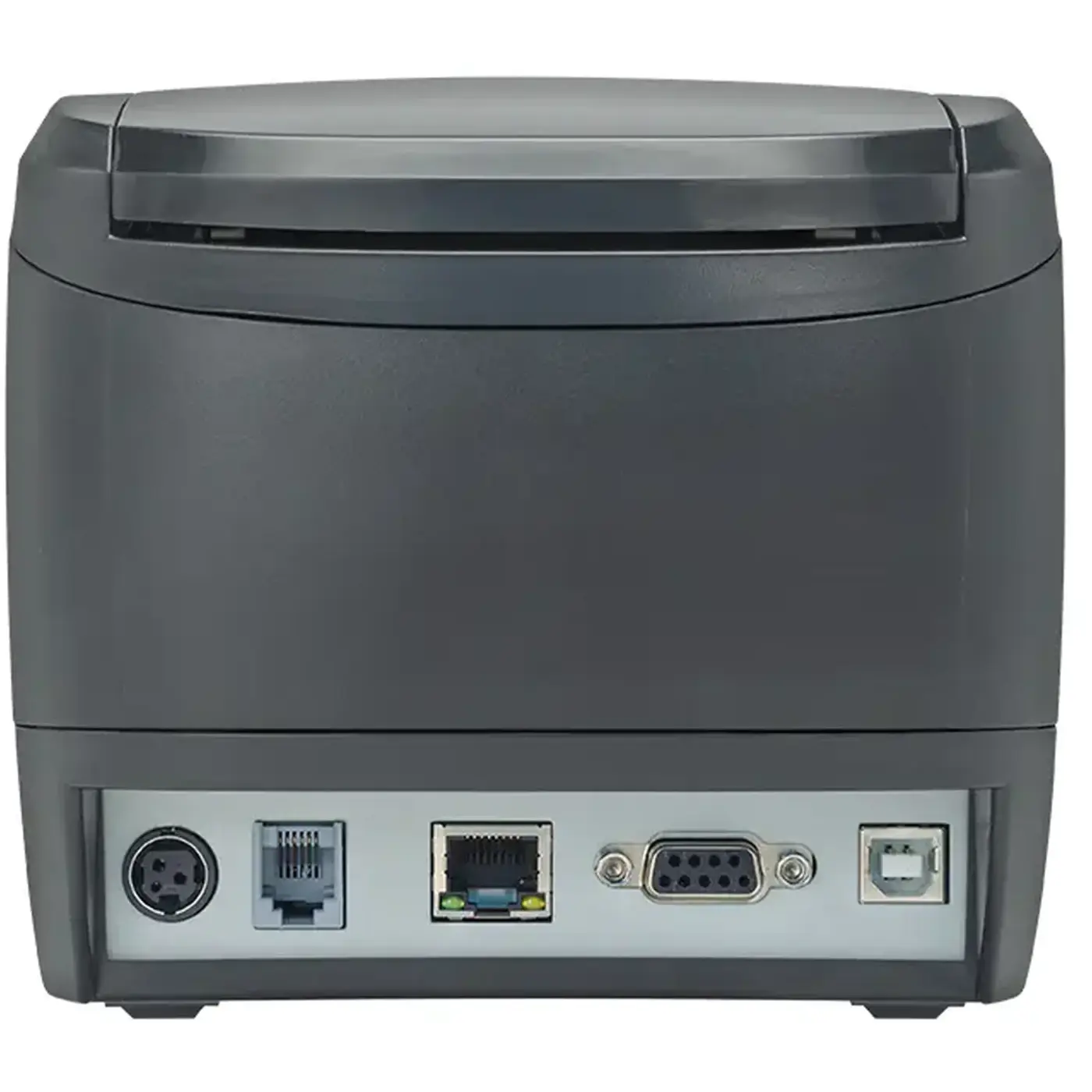 Купити Принтер чеків Xprinter XP-Q838L - фото 6