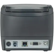 Купити Принтер чеків Xprinter XP-Q838L - фото 6
