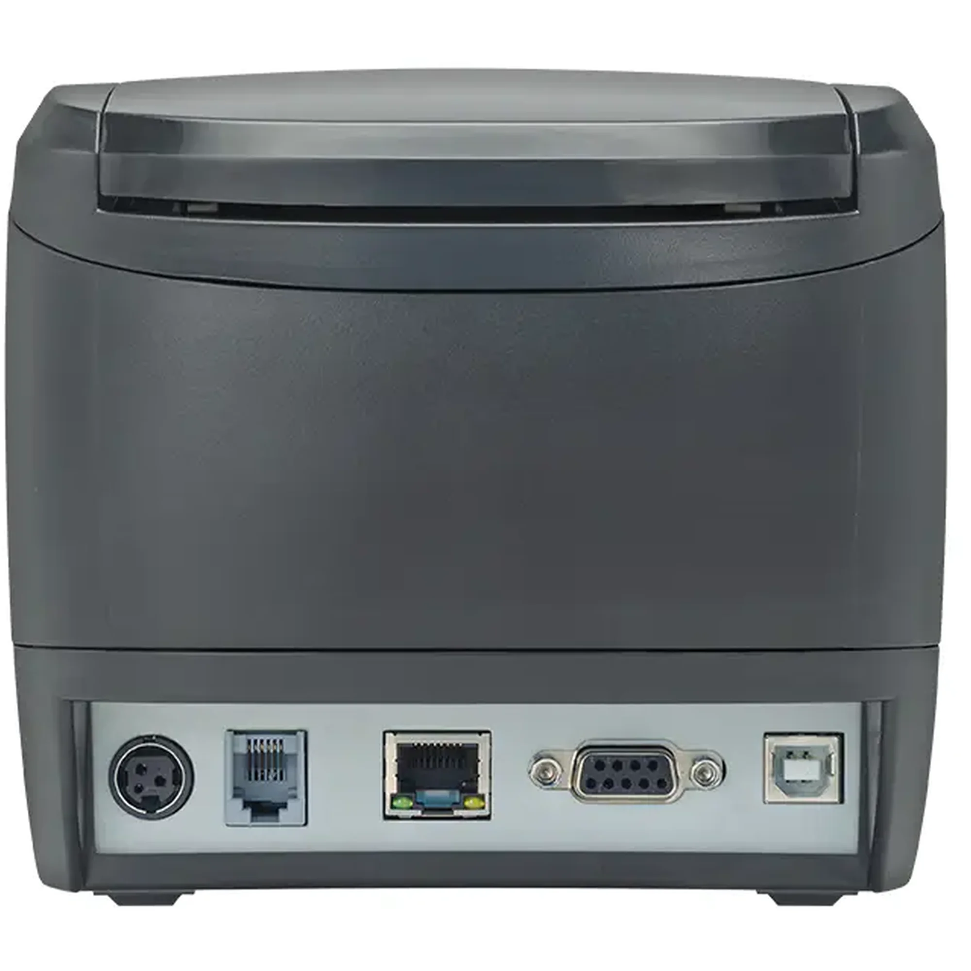 Купити Принтер чеків Xprinter XP-Q838L - фото 6