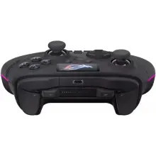 Купить Геймпад ASUS ROG Raikiri II PRO PC Wireless Controller Black (90MP05A0-BDUA00) - фото 4