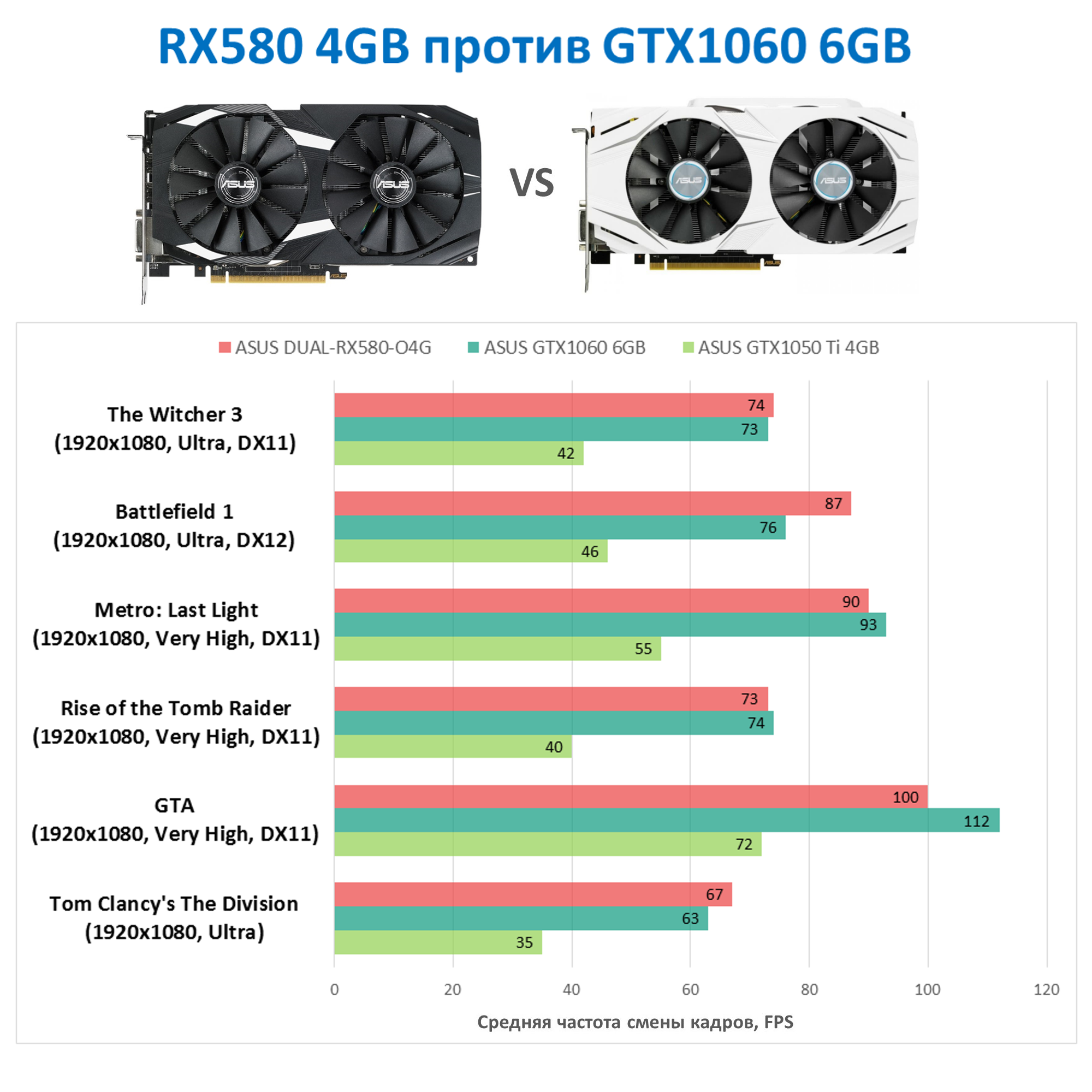 Купить Компьютер ARTLINE Gaming X38v14 - фото 2