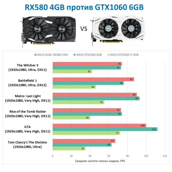 Купить Компьютер ARTLINE Gaming X38v14 - фото 2