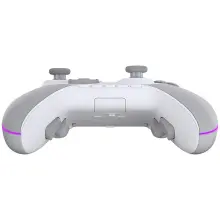 Купить Геймпад ASUS ROG Raikiri II PRO PC Wireless Controller White (90MP05A0-BDUA10) - фото 6