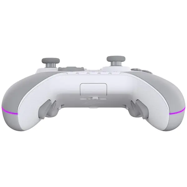 Купить Геймпад ASUS ROG Raikiri II PRO PC Wireless Controller White (90MP05A0-BDUA10) - фото 6