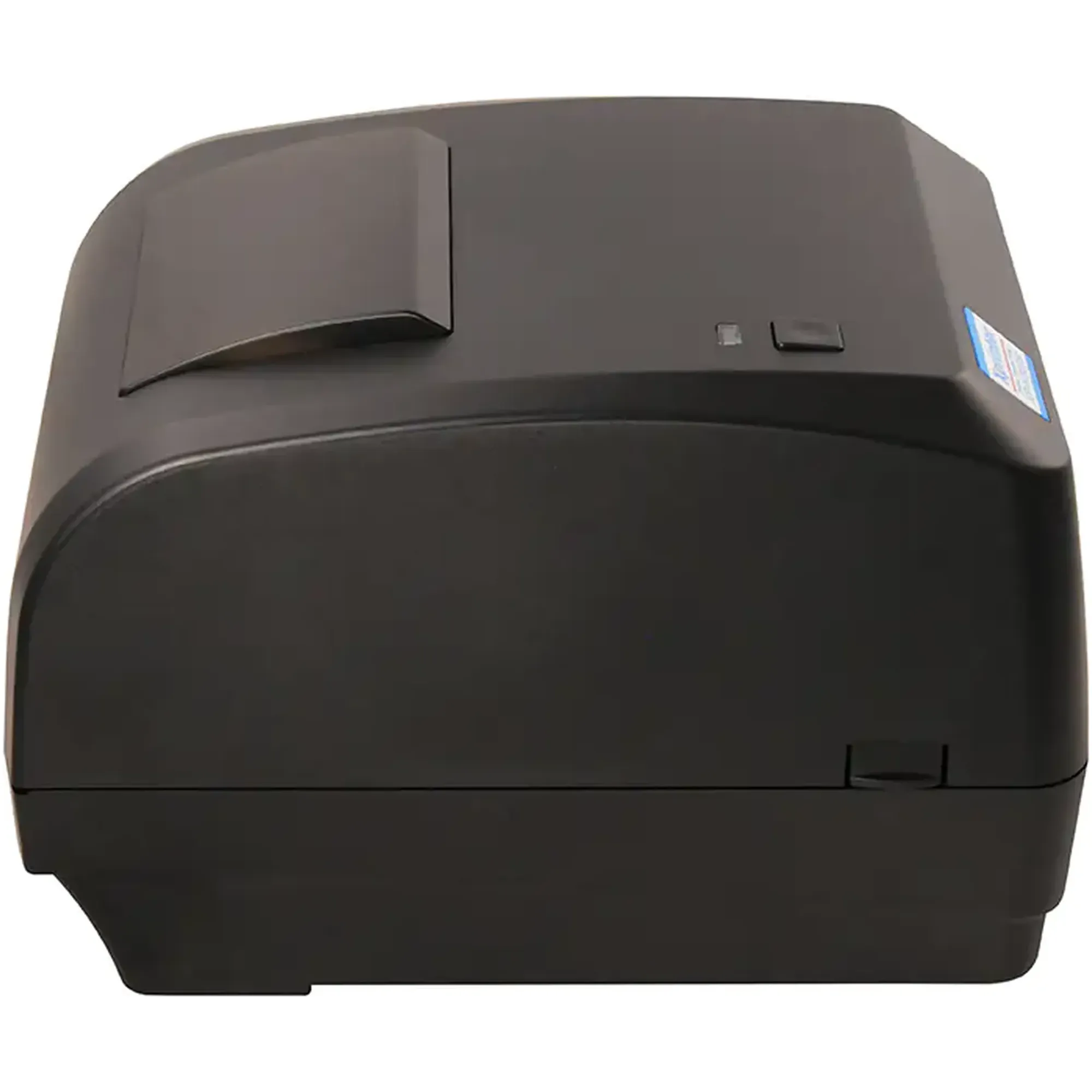 Купити Принтер штрих-кодів Xprinter XP-H500B - фото 3