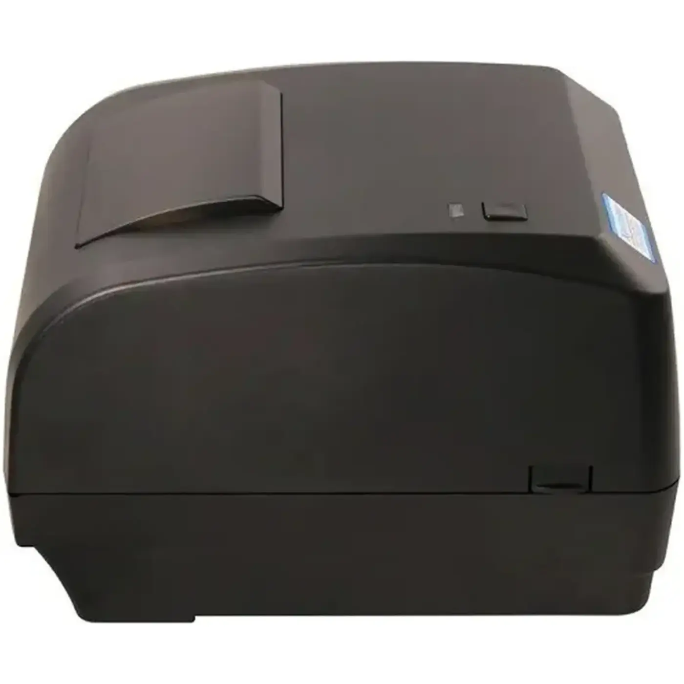Купити Принтер штрих-кодів Xprinter XP-H500E - фото 2