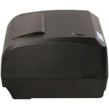 Купити Принтер штрих-кодів Xprinter XP-H500E - фото 2