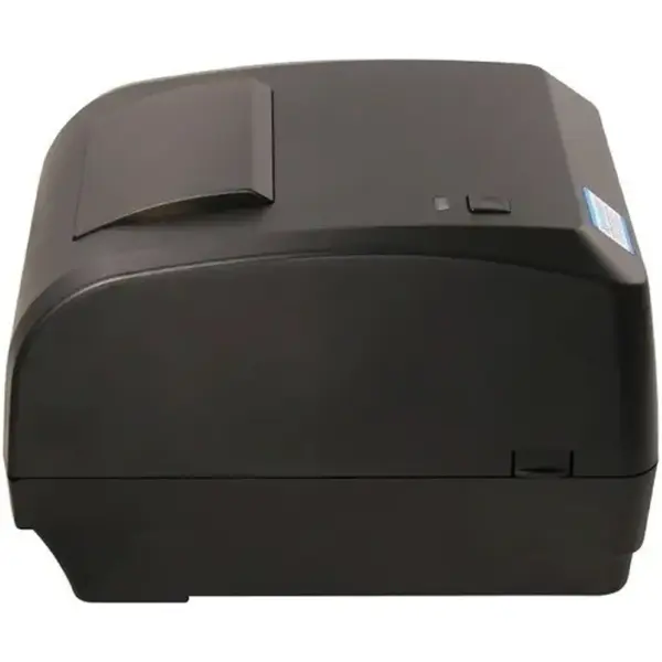 Купити Принтер штрих-кодів Xprinter XP-H500E - фото 2