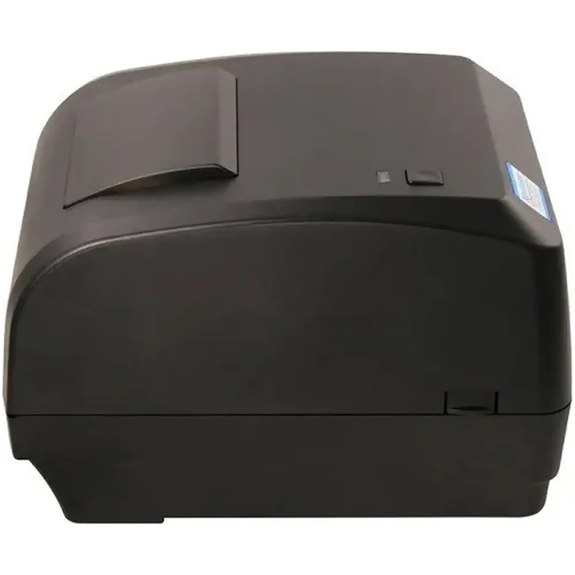 Купити Принтер штрих-кодів Xprinter XP-H500E - фото 2