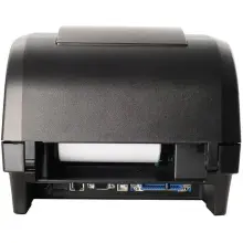 Купити Принтер штрих-кодів Xprinter XP-H500E - фото 3