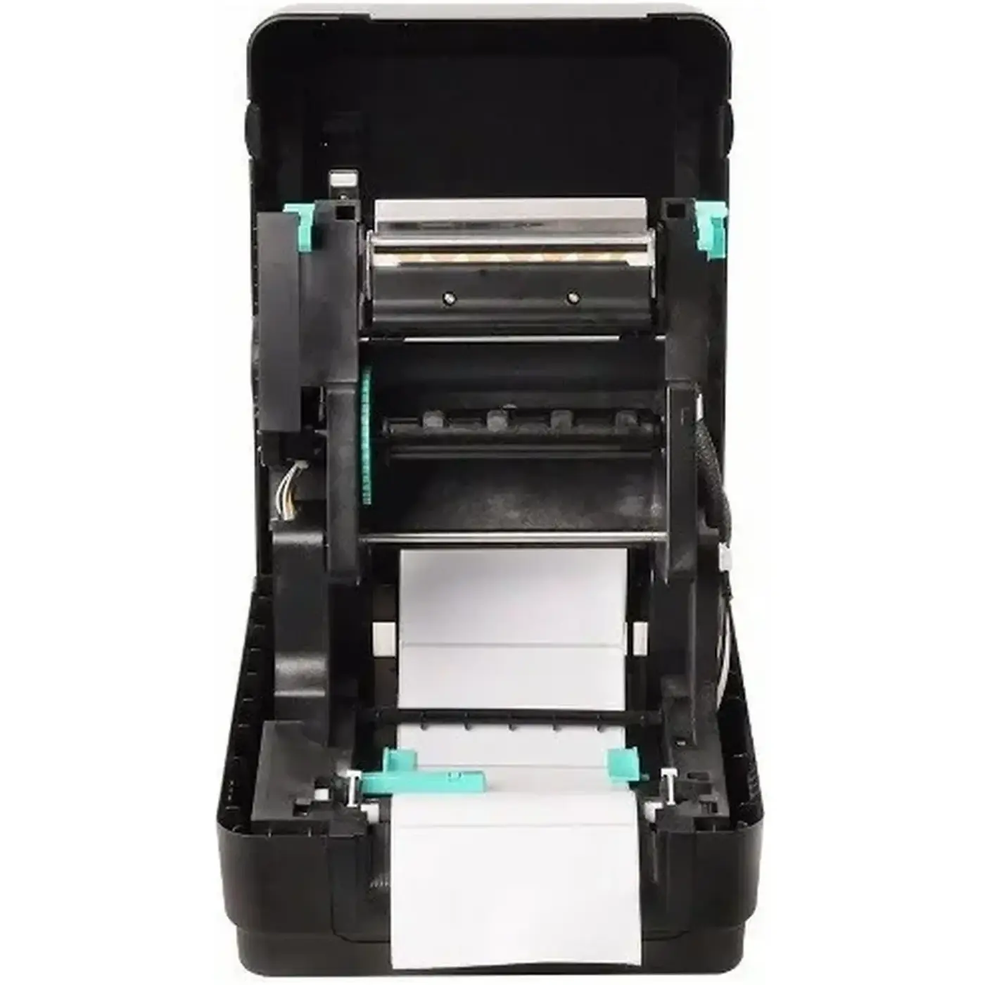 Купити Принтер штрих-кодів Xprinter XP-H500E - фото 5