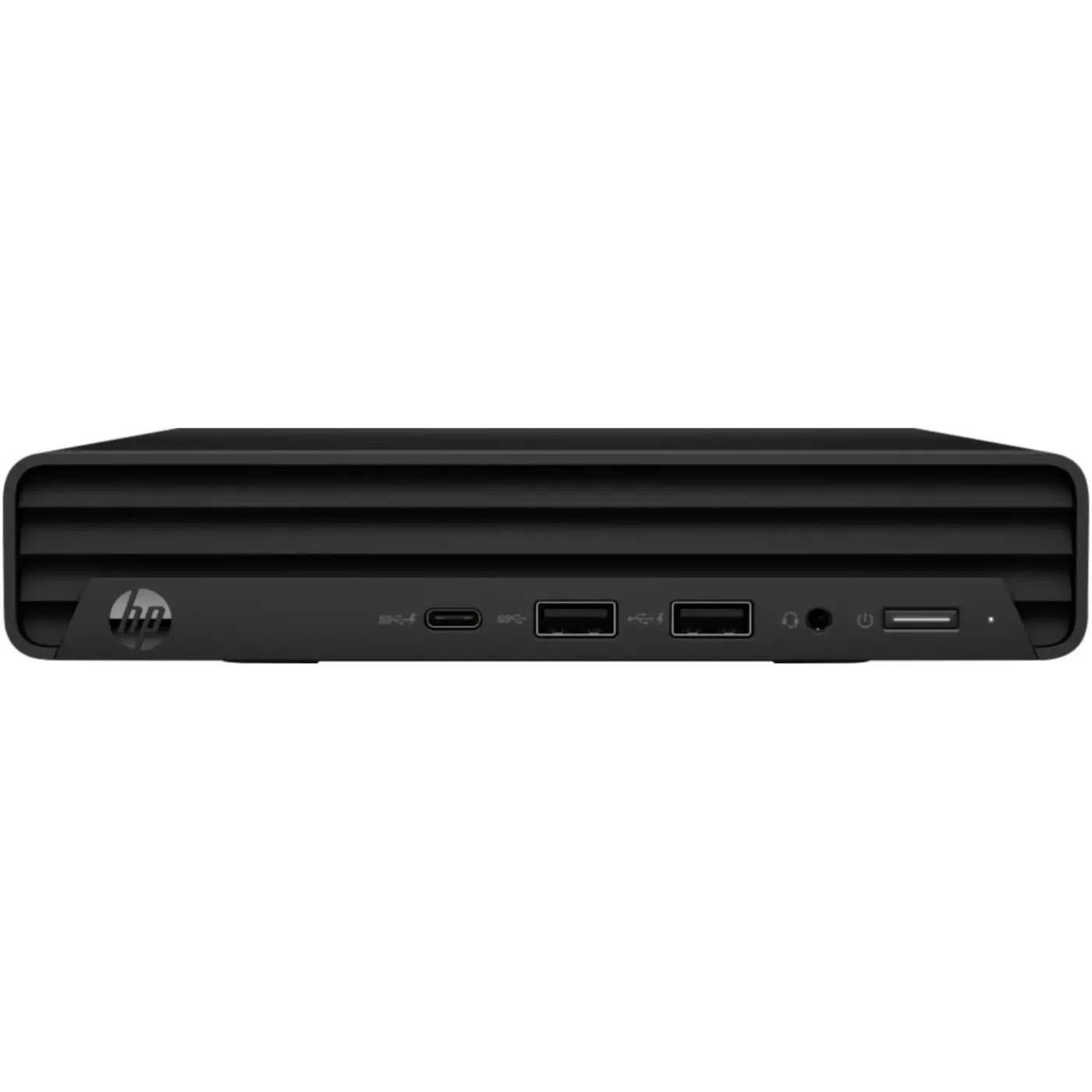 Купить Неттоп HP Pro Mini 260 G9 (B70TGAT) - фото 1