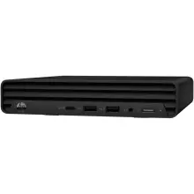 Купить Неттоп HP Pro Mini 260 G9 (B70TGAT) - фото 3