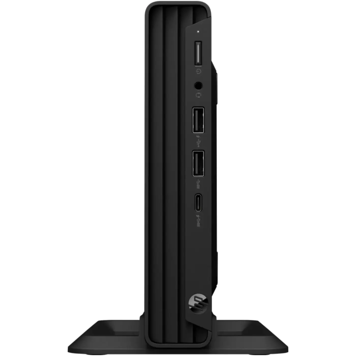 Купить Неттоп HP Pro Mini 260 G9 (B70TGAT) - фото 6