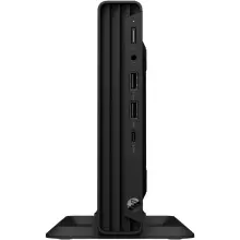 Купить Неттоп HP Pro Mini 260 G9 (B70TGAT) - фото 6