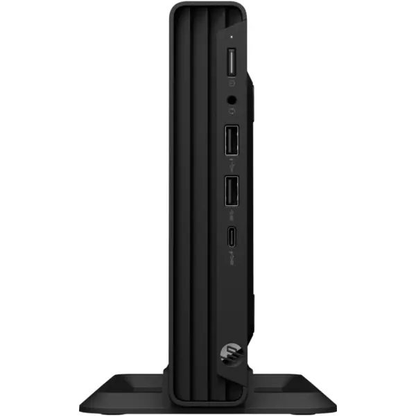 Купить Неттоп HP Pro Mini 260 G9 (B70TGAT) - фото 6