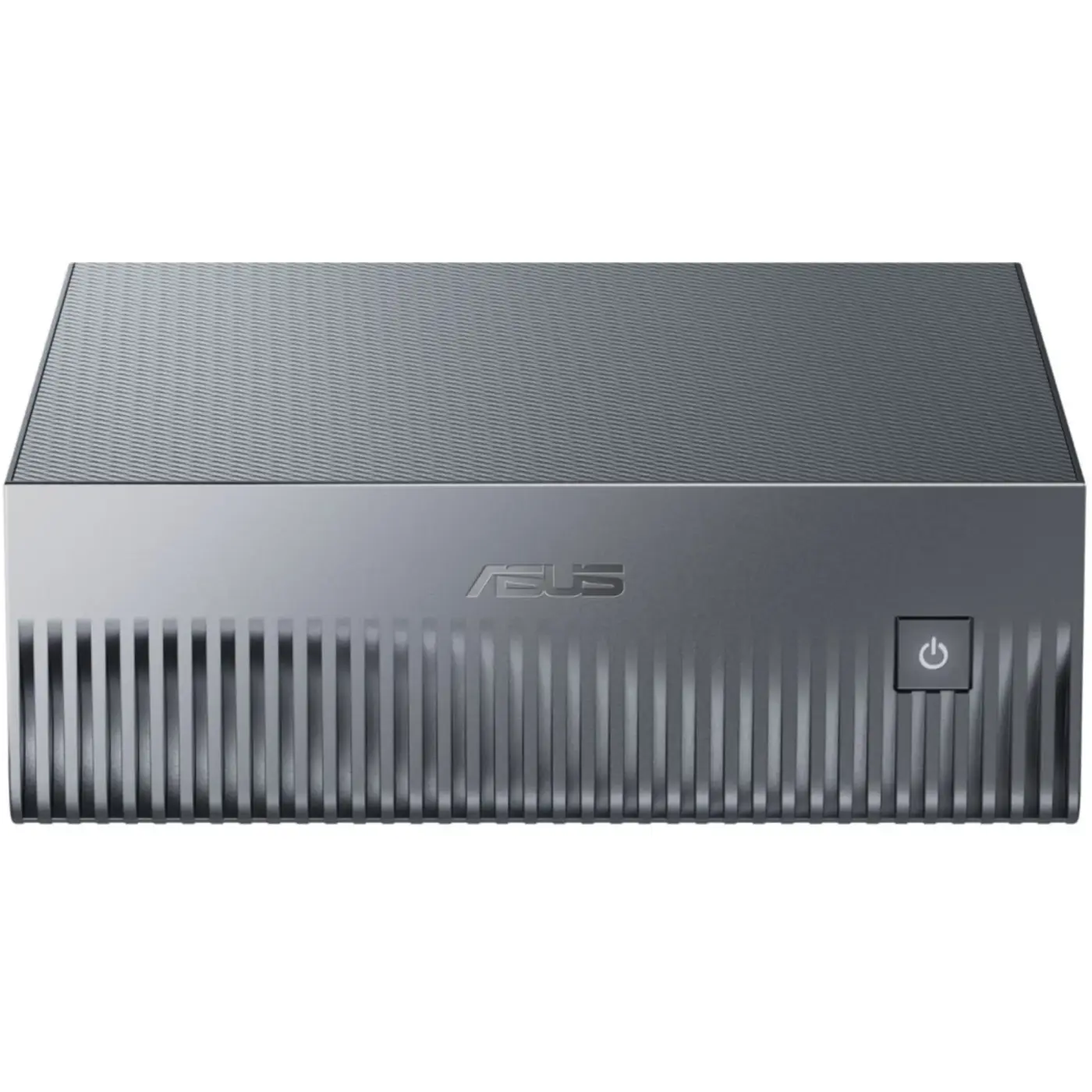 Купить Неттоп ASUS Ascent GX10/GX10-GG0026BN (90MS0371-M000U0) - фото 1