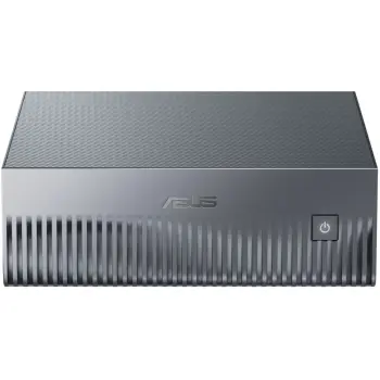 Купить Неттоп ASUS Ascent GX10/GX10-GG0026BN (90MS0371-M000U0) - фото 1