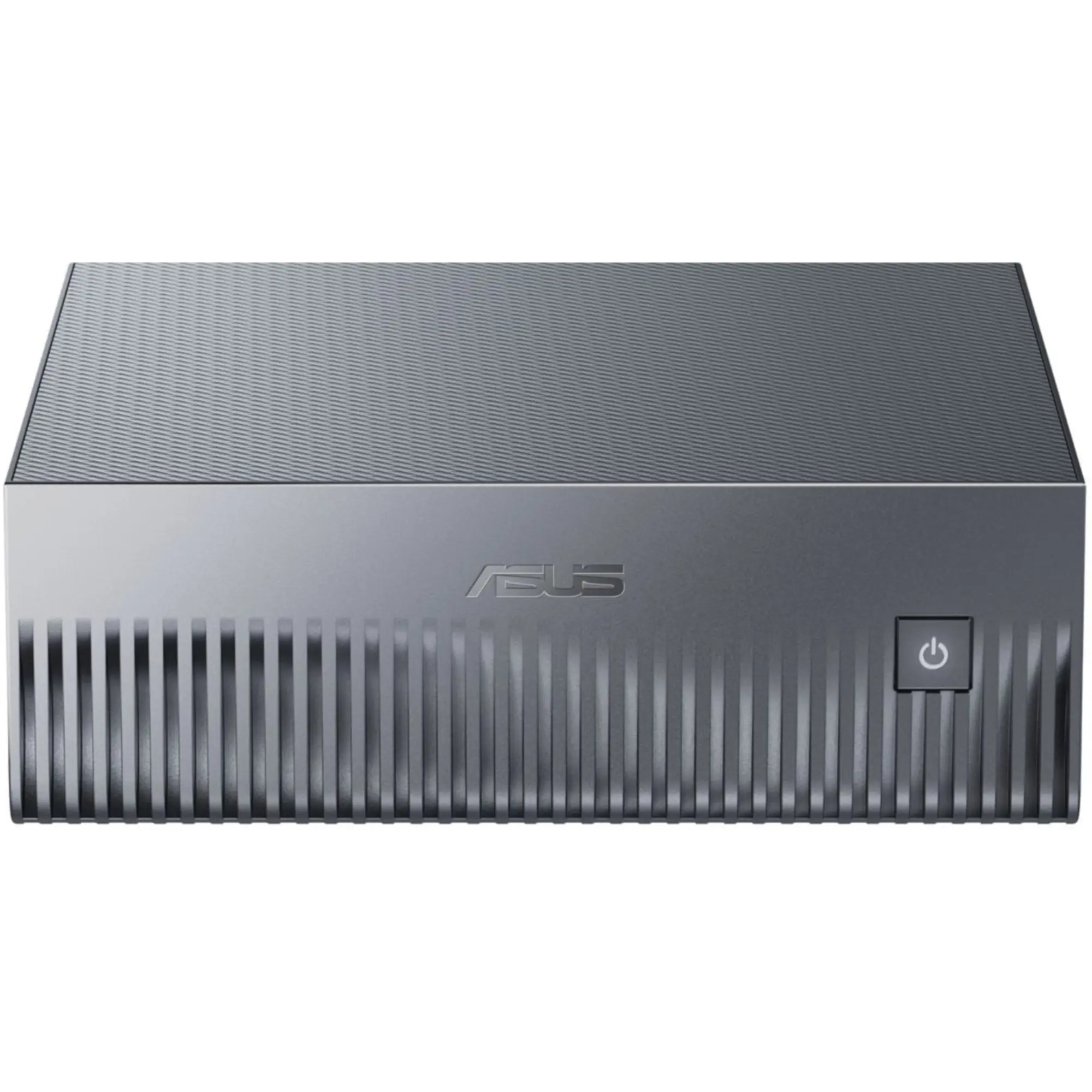 Купить Неттоп ASUS Ascent GX10/GX10-GG0026BN (90MS0371-M000U0) - фото 1