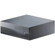 Купить Неттоп ASUS Ascent GX10/GX10-GG0026BN (90MS0371-M000U0) - фото 2