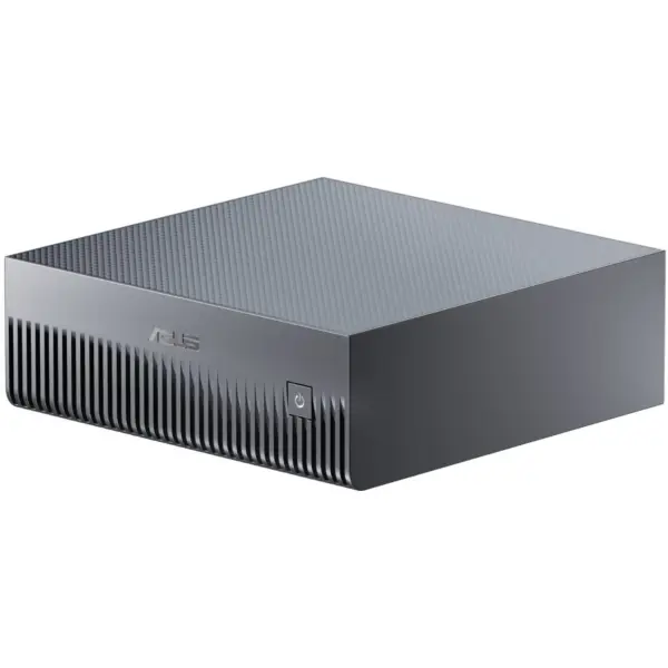Купить Неттоп ASUS Ascent GX10/GX10-GG0026BN (90MS0371-M000U0) - фото 2