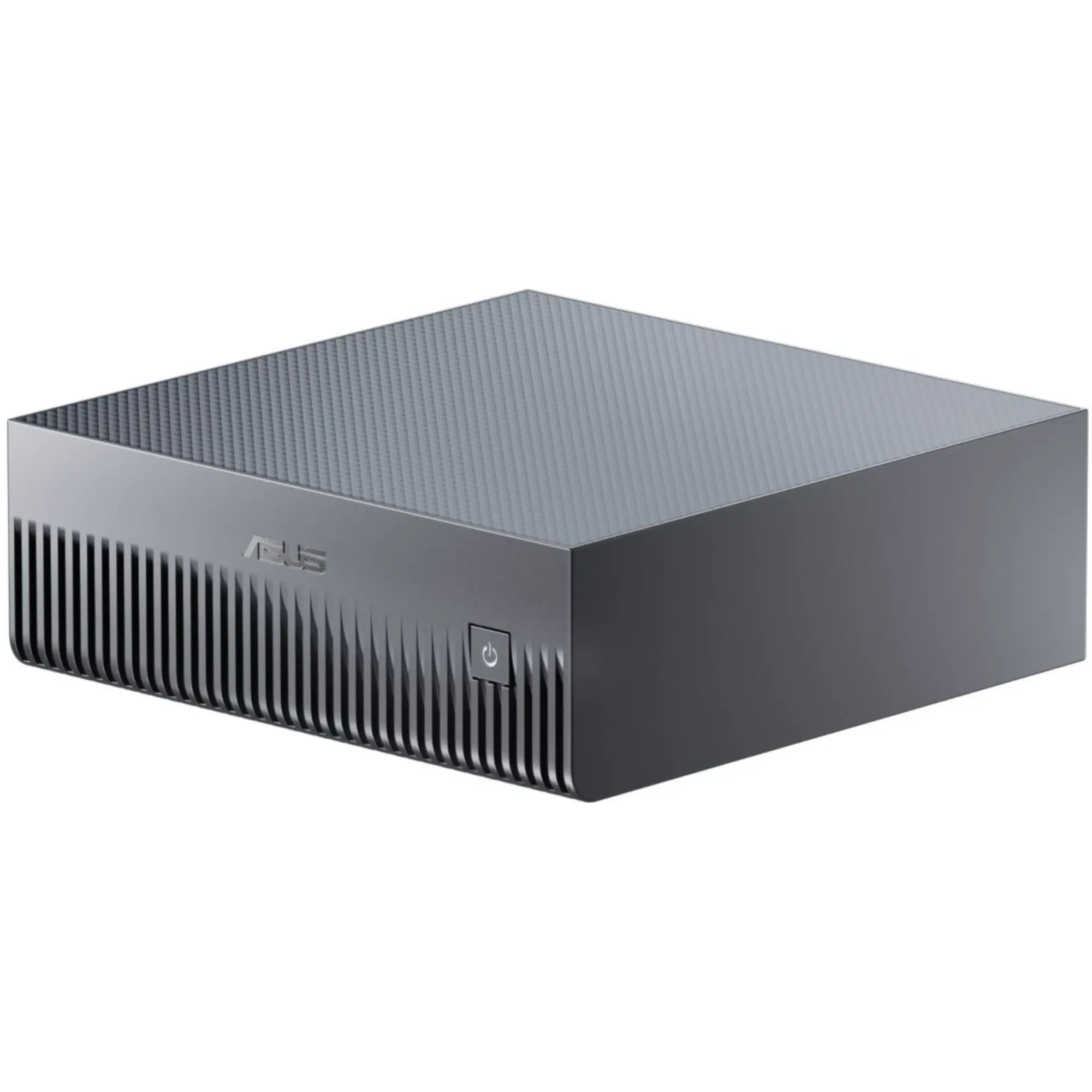 Купить Неттоп ASUS Ascent GX10/GX10-GG0026BN (90MS0371-M000U0) - фото 2