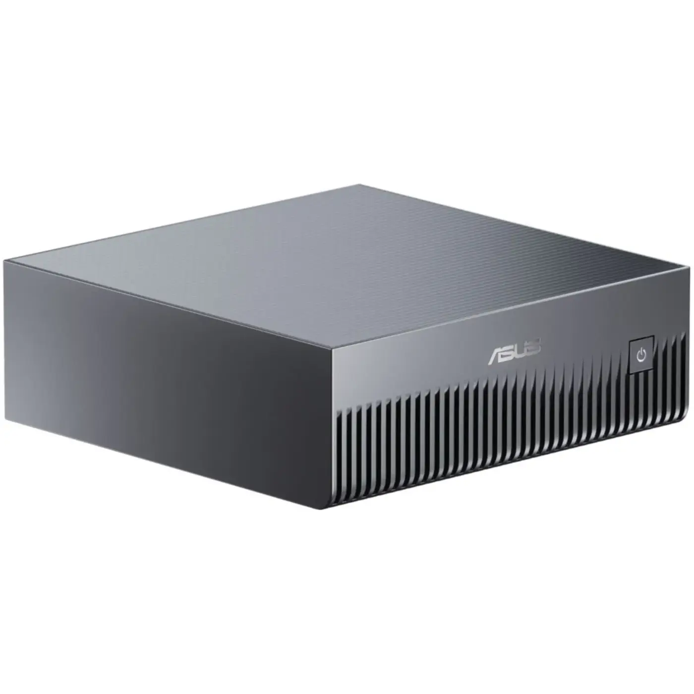 Купить Неттоп ASUS Ascent GX10/GX10-GG0026BN (90MS0371-M000U0) - фото 3