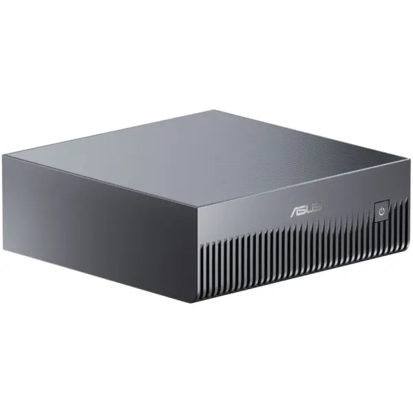 Купить Неттоп ASUS Ascent GX10/GX10-GG0026BN (90MS0371-M000U0) - фото 3