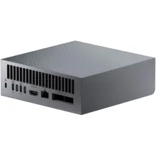 Купить Неттоп ASUS Ascent GX10/GX10-GG0026BN (90MS0371-M000U0) - фото 4
