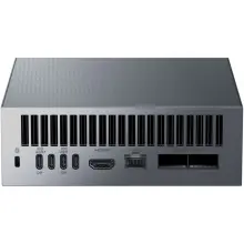 Купить Неттоп ASUS Ascent GX10/GX10-GG0026BN (90MS0371-M000U0) - фото 5